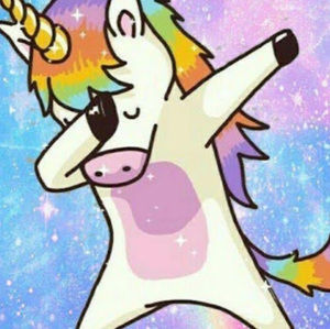 Meet your Posher, Mimi